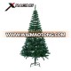 Xracing NM-CT0001XXL 210cm 2017 Promotional mini artificial christmas